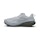 Saucony Guide 18 Heren Wit