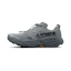 HOKA Speedgoat 7 GTX Heren Grijs