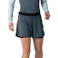 Dynafit Alpine Pro 2in1 Shorts Dames Blauw