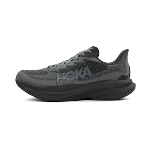 HOKA Mach 6 Heren HOKA Mach 6 Heren