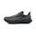 HOKA Mach 6 Heren Zwart