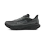 HOKA Mach 6 Heren Zwart