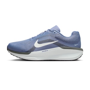 Nike Winflo 11 (Extra Wide) Heren Nike Winflo 11 (Extra Wide) Heren