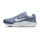 Nike Winflo 11 (Extra Wide) Heren Blauw