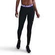 Nike Pro 365 Dri-FIT Tights Dames Zwart