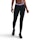 Nike Pro 365 Dri-FIT Tights Dames Zwart