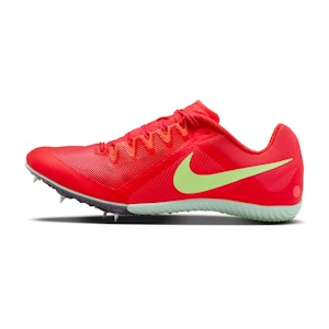 Nike Zoom Rival Multi Unisex Nike Zoom Rival Multi Unisex