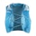 Salomon Active Skin 12 Set Unisex Blauw