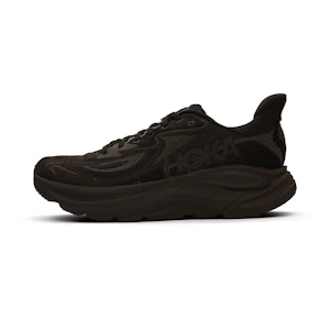 HOKA Clifton 10 (Wide) Heren HOKA Clifton 10 (Wide) Heren