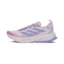 adidas Supernova Rise ATR Dames Paars