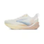 Brooks Ghost Max 4 Dames Multi