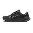 Nike Juniper Trail 2 GTX Dames Zwart