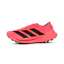adidas Terrex Agravic Speed Ultra 2 Heren Fluorroze