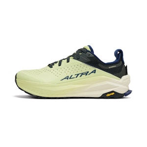 Altra Olympus 6 Heren Altra Olympus 6 Heren