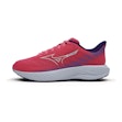 Mizuno Enerzy Rider Kinderen Roze