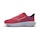 Mizuno Enerzy Rider Kinderen Roze