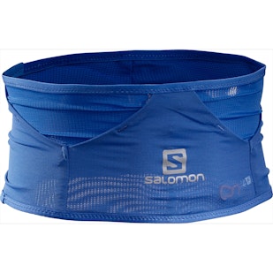 Main image showing a product in the gallery