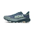 HOKA Speedgoat 6 GTX Heren Blauw