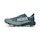 HOKA Speedgoat 6 GTX Heren Blauw