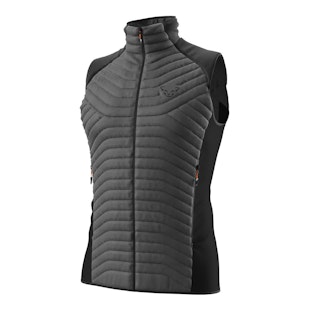 Main image showing a product in the gallery