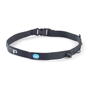 Main image showing a product in the gallery