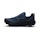 New Balance Fresh Foam X Hierro v9 Heren Blauw