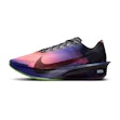Nike Vaporfly Next% 4 Heren Multi