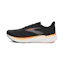 Brooks Revel 8 Heren Zwart