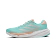 adidas Supernova Stride 2 Dames Multi
