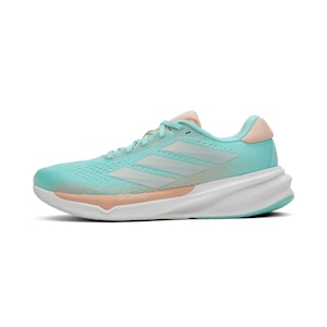 adidas Supernova Stride 2 Dames adidas Supernova Stride 2 Dames