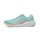 adidas Supernova Stride 2 Dames Multi