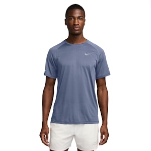 Nike Stride Dri-FIT T-shirt Heren Nike Stride Dri-FIT T-shirt Heren