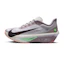 Nike Zoom Fly 6 Dames Paars