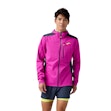 Brooks High Point Waterproof Jacket 2 Heren Paars