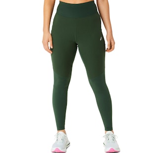 Main image showing a product in the gallery