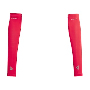 adidas Aeroready Armsleeves Unisex adidas Aeroready Armsleeves Unisex