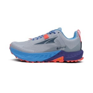 Altra Timp 5 GTX Dames Altra Timp 5 GTX Dames