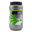 SIS Go Electrolyte Lemon Lime 500g