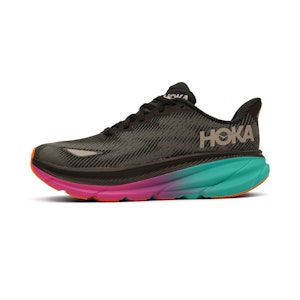 HOKA Clifton 9 GTX Dames HOKA Clifton 9 GTX Dames