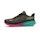 HOKA Clifton 9 GTX Dames Zwart