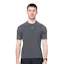 Ronhill Tech All-Terrain T-shirt Heren Grijs