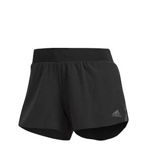 adidas Saturday 3 Inch Short Dames adidas Saturday 3 Inch Short Dames
