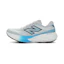 New Balance Fresh Foam X 880v15 (Extra Wide) Heren Blauw