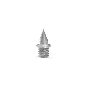 Gato Spikes 6mm Gato Spikes 6mm