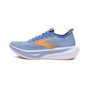 Brooks Hyperion 3 Dames Brooks Hyperion 3 Dames