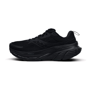 Saucony Guide 18 Heren Saucony Guide 18 Heren