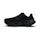 Saucony Guide 18 Heren Zwart