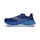 Saucony Hurricane 24 Heren Blauw