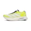 adidas Adizero Boston 13 Dames Fluorgeel