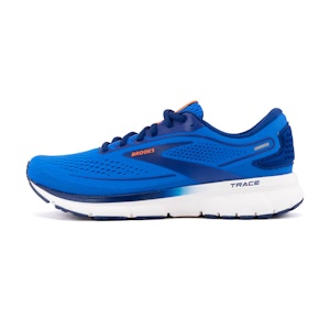 Brooks Trace 2 Heren Brooks Trace 2 Heren